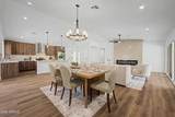 6425 Irma Lane - Photo 10