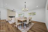 6425 Irma Lane - Photo 11