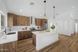 6425 Irma Lane - Photo 12