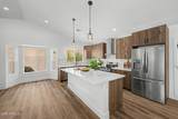 6425 Irma Lane - Photo 14