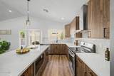 6425 Irma Lane - Photo 15