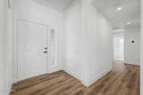 6425 Irma Lane - Photo 5
