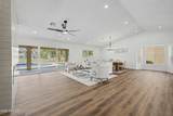6425 Irma Lane - Photo 6