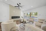 6425 Irma Lane - Photo 7