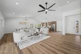 6425 Irma Lane - Photo 8