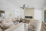 6425 Irma Lane - Photo 9
