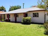 3101 Oak Street - Photo 1