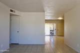 3743 Marmora Street - Photo 13