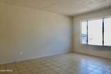 3743 Marmora Street - Photo 14