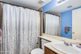 3743 Marmora Street - Photo 16