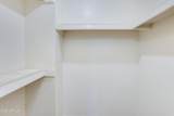 3743 Marmora Street - Photo 18