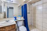 3743 Marmora Street - Photo 19