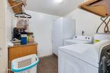 3743 Marmora Street - Photo 20