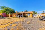 3743 Marmora Street - Photo 21