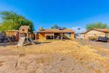 3743 Marmora Street - Photo 22