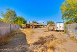 3743 Marmora Street - Photo 23