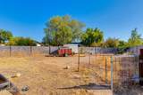 3743 Marmora Street - Photo 25