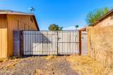 3743 Marmora Street - Photo 26
