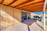 3743 Marmora Street - Photo 28