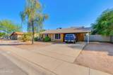 3743 Marmora Street - Photo 3
