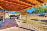 3743 Marmora Street - Photo 30