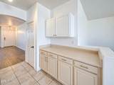 11554 Bermuda Drive - Photo 11