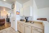 11554 Bermuda Drive - Photo 12