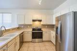 11554 Bermuda Drive - Photo 13