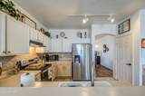 11554 Bermuda Drive - Photo 14