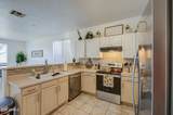 11554 Bermuda Drive - Photo 15