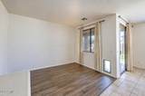 11554 Bermuda Drive - Photo 16