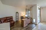11554 Bermuda Drive - Photo 17