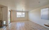 11554 Bermuda Drive - Photo 18