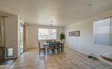 11554 Bermuda Drive - Photo 19