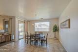 11554 Bermuda Drive - Photo 20
