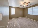 11554 Bermuda Drive - Photo 21