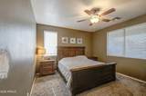 11554 Bermuda Drive - Photo 22