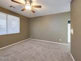 11554 Bermuda Drive - Photo 23