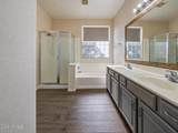11554 Bermuda Drive - Photo 24