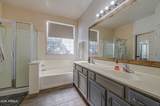 11554 Bermuda Drive - Photo 25