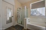 11554 Bermuda Drive - Photo 26