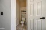 11554 Bermuda Drive - Photo 27