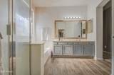 11554 Bermuda Drive - Photo 28