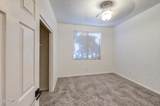 11554 Bermuda Drive - Photo 29