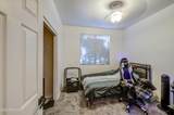 11554 Bermuda Drive - Photo 30