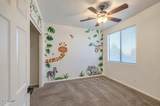 11554 Bermuda Drive - Photo 31