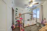 11554 Bermuda Drive - Photo 32