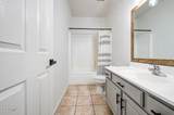 11554 Bermuda Drive - Photo 33