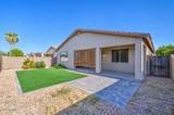 11554 Bermuda Drive - Photo 37