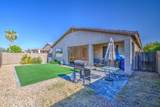11554 Bermuda Drive - Photo 38